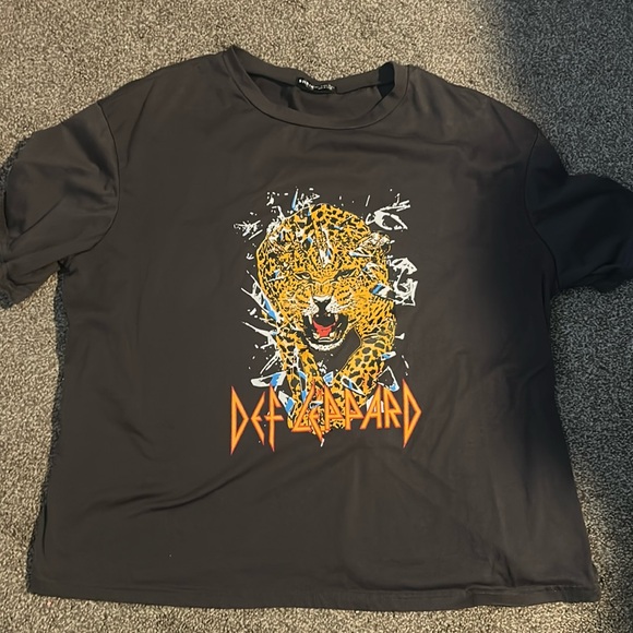 Shirt - Picture 1 of 1